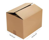 Double-Wall-Cardboard-Boxes-18x18x24