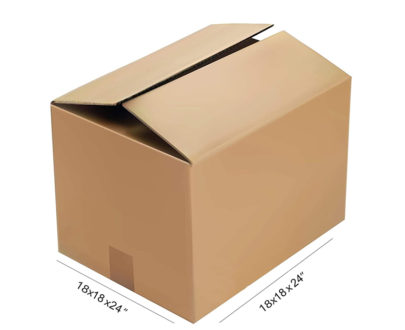 Double-Wall-Cardboard-Boxes-18x18x24
