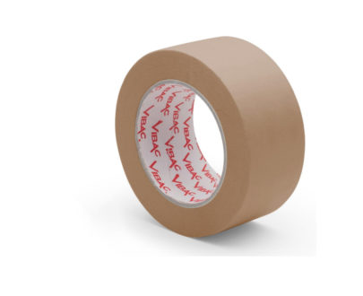 vibac tape