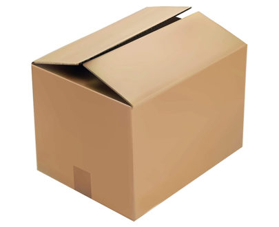 Double-Wall-Cardboard-Boxes-18x18x24-inches buy