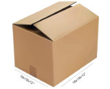 Double-Wall-Cardboard-Boxes-18x18x12 inches