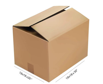 Double-Wall-Cardboard-Boxes-18x18x30