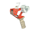 Parcel Packaging Tape Gun Dispenser
