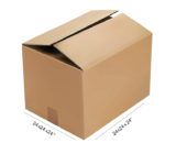 Double-Wall-Cardboard-Boxes-24x24x24-inches