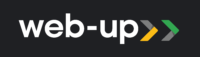 web up black-01